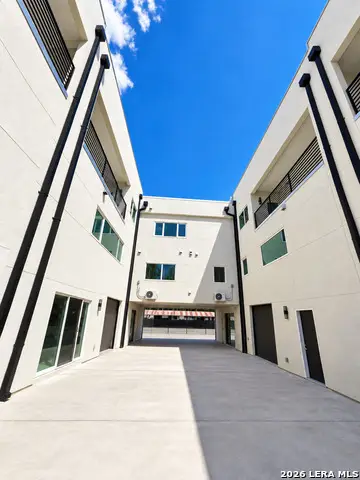 2619 S Flores St #4, San Antonio, TX 78204 - #2