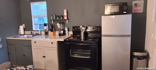 1305 Vickers Ave, San Antonio, TX 78211 - #3