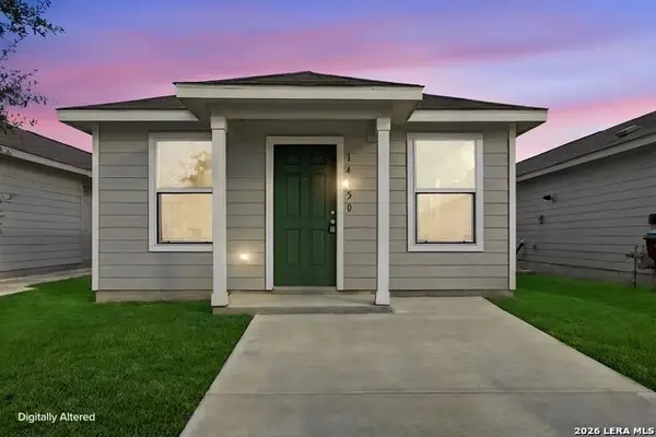 14450 Source, San Antonio, TX 78223