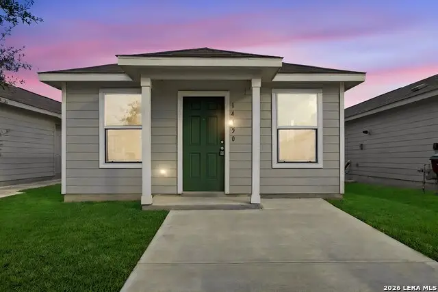 14450 Source, San Antonio, TX 78223 - #2