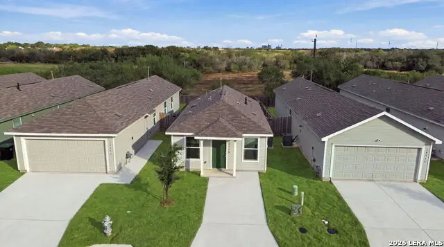 14450 Source, San Antonio, TX 78223 - #3