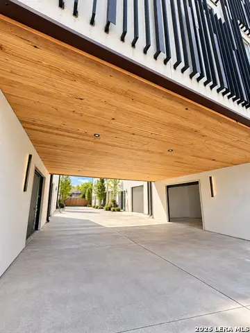 2619 S Flores St #5, San Antonio, TX 78204 - #2