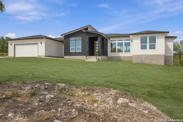 149 County Road 2809, Mico, TX 78056 - #3