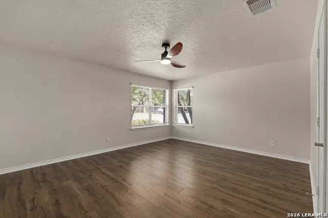 8142 Elktree Pass, San Antonio, TX 78254 - #3