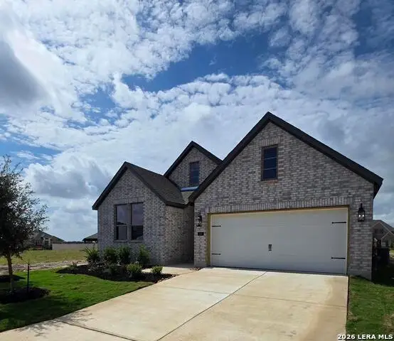 375 Haby Hl, San Antonio, TX 78253