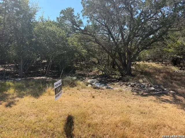 550 Misty Gln, Canyon Lake, TX 78133 - #2