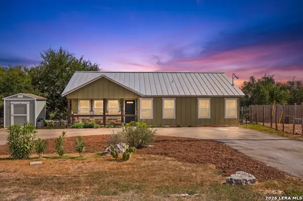 659 Cimarron, Spring Branch, TX 78070