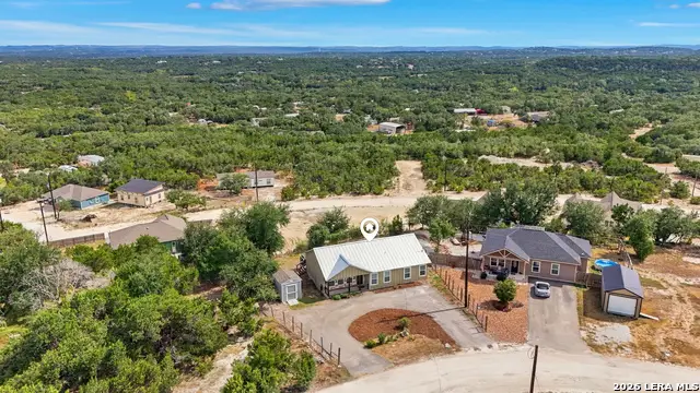 659 Cimarron, Spring Branch, TX 78070 - #2
