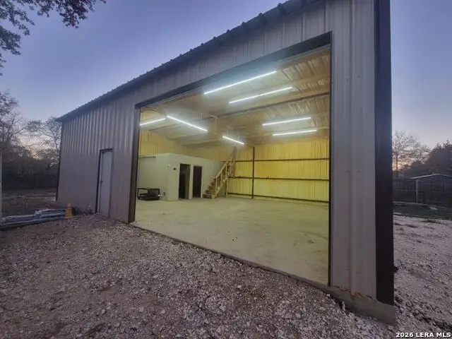 254 County Road 6876, Natalia, TX 78059 - #2