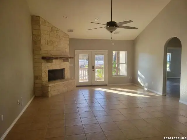 254 County Road 6876, Natalia, TX 78059 - #3