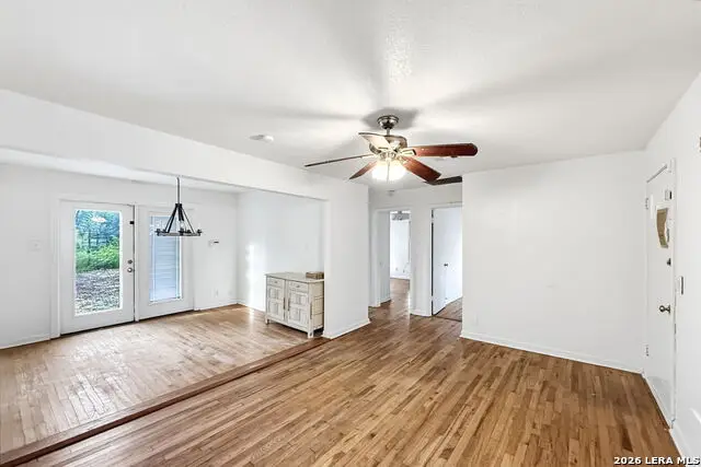549 W Merriweather, New Braunfels, TX 78130 - #3