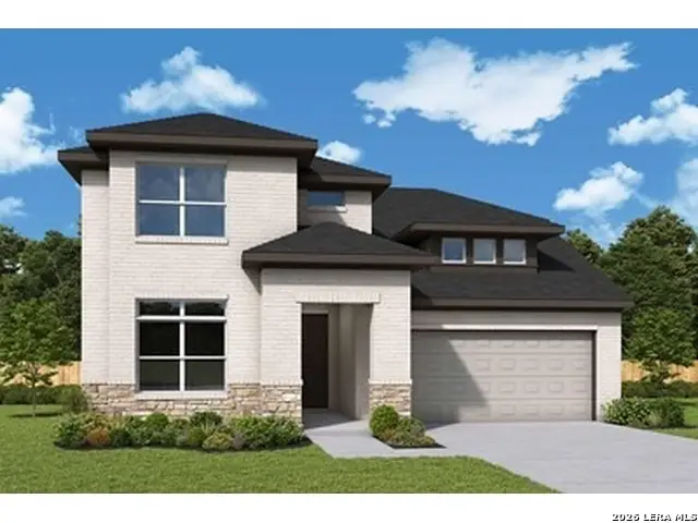1959 Lost Cedar, New Braunfels, TX 78132 - #1