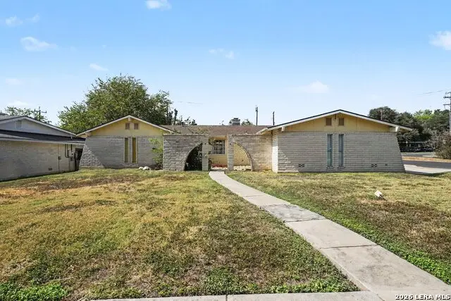 5002 Sierra Madre, San Antonio, TX 78233 - #2