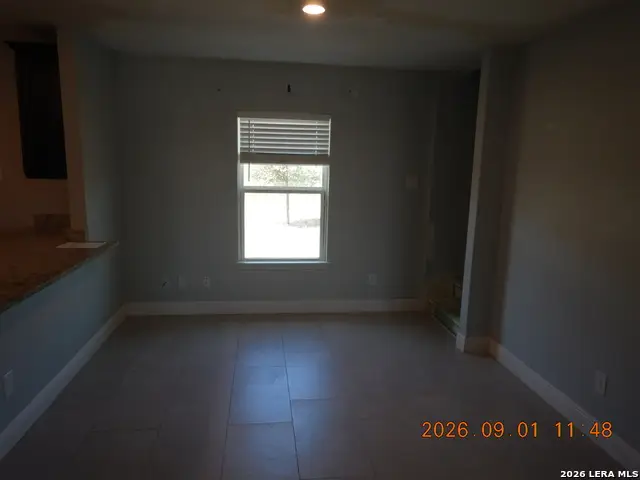 10902 Monterey Pike, Converse, TX 78109 - #3