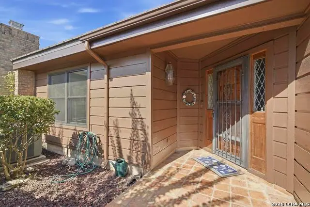 29623 Terra Vista, Boerne, TX 78015 - #2