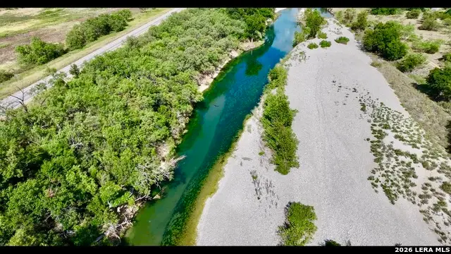348 Lundy Rd, Junction, TX 76849 - #2