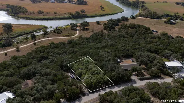 343 Lamplight, Spring Branch, TX 78070 - #2