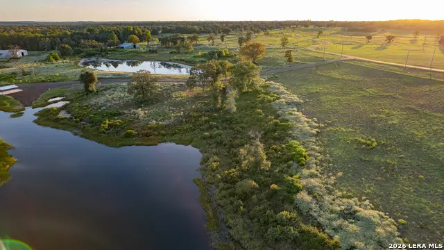 3803 Private Road 4173, Marquez, TX 77865 - #2