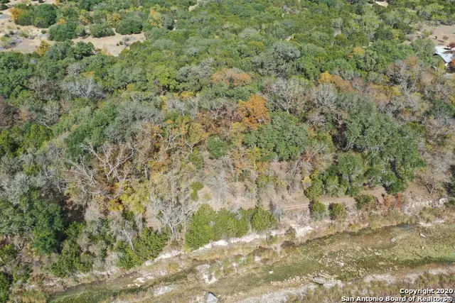 LOT 11 Pr 2560, Uvalde, TX 78801 - #1