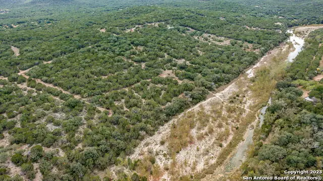 LOT 11 Pr 2560, Uvalde, TX 78801 - #2