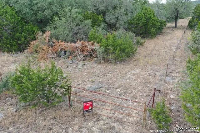 LOT 11 Pr 2560, Uvalde, TX 78801 - #3