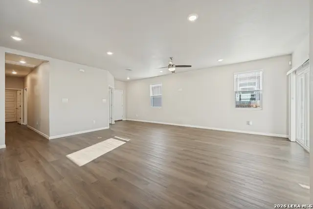 4023 Ivy Path, Saint Hedwig, TX 78152 - #3