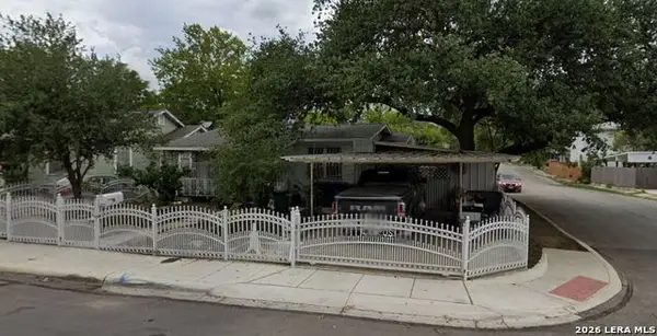 403 Viendo, San Antonio, TX 78201