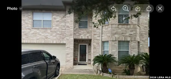 11230 Forest Pass Ct, Live Oak, TX 78233