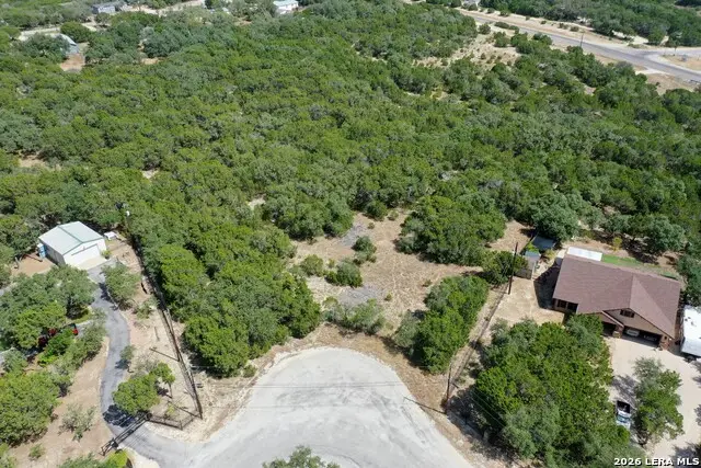 LOTS 14 & 15 Lakewood Dr, Lakehills, TX 78063 - #1