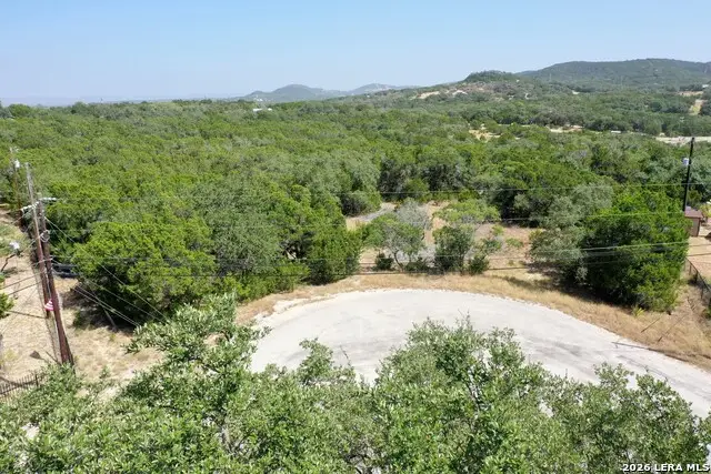 LOTS 14 & 15 Lakewood Dr, Lakehills, TX 78063 - #3