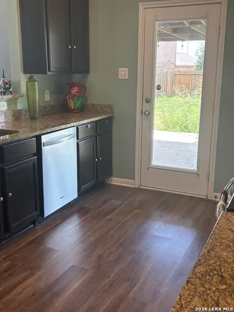 11816 Wolf Cyn, San Antonio, TX 78252 - #3