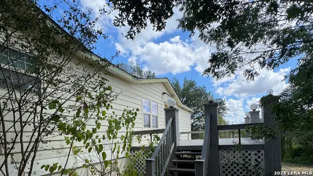 264 County Road 5633, Castroville, TX 78009 - #3