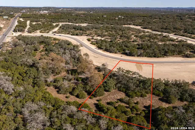 BLOCK 3, LOT 6 Easy Money, Boerne, TX 78006 - #2