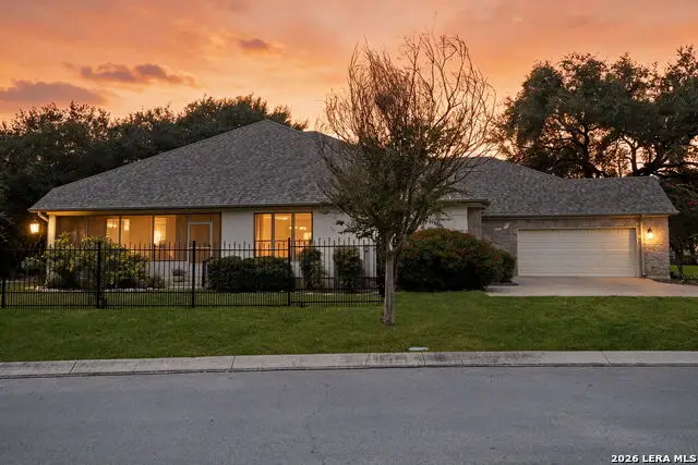 74 Twynbridge, San Antonio, TX 78259 - #2