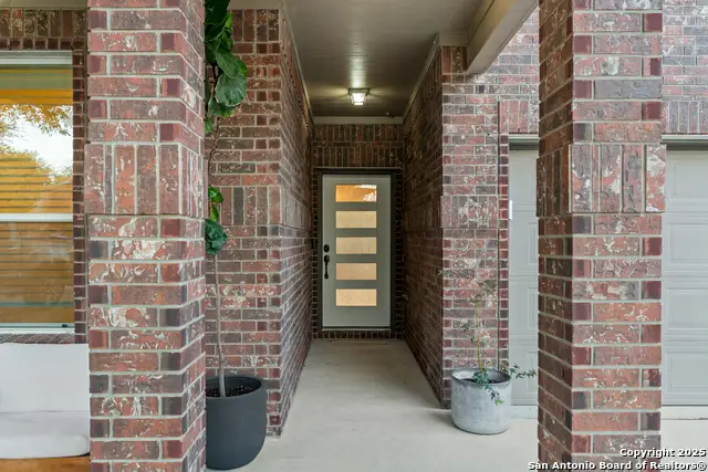 1203 Prairie Grass, San Antonio, TX 78245 - #2