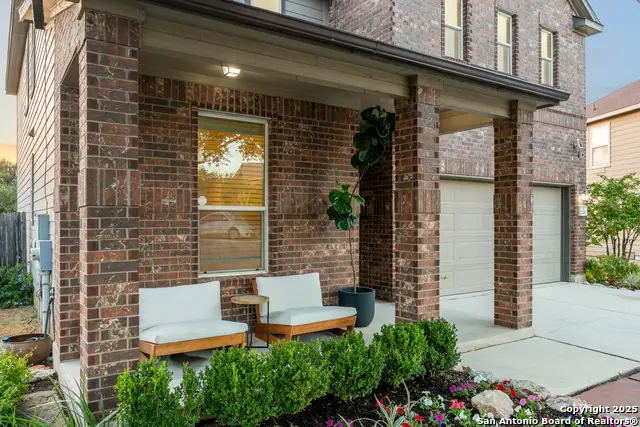 1203 Prairie Grass, San Antonio, TX 78245 - #3
