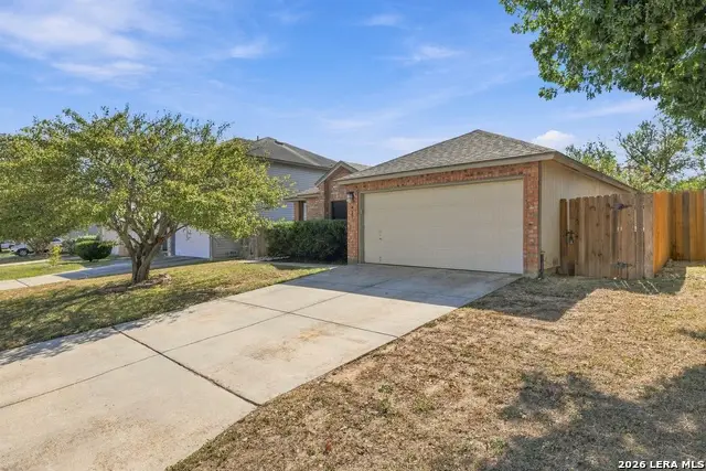 4535 Oakfield Way, San Antonio, TX 78251 - #3