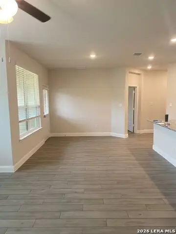 29517 Sierra Copper, Bulverde, TX 78163 - #3