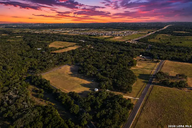 30363 Blanco, Bulverde, TX 78163 - #1