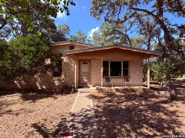 30363 Blanco, Bulverde, TX 78163 - #3