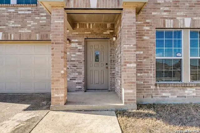 1730 Twilight Blf, San Antonio, TX 78260 - #2