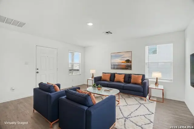 14038 Wool Park, San Antonio, TX 78252 - #2
