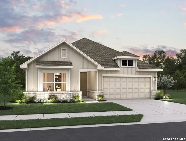 14228 Wolf View, San Antonio, TX 78252 - #1