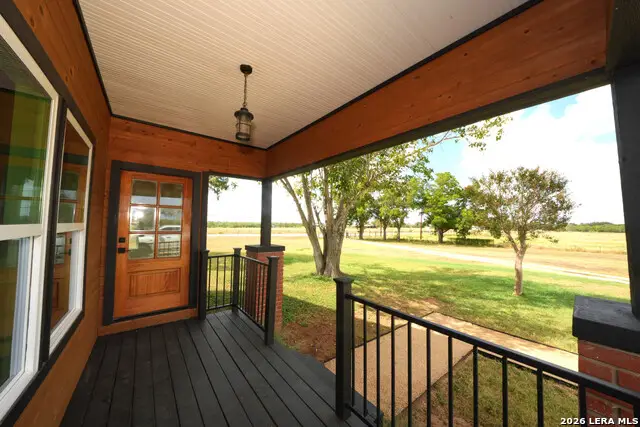 1348 Pittman Rd, Saint Hedwig, TX 78152 - #3