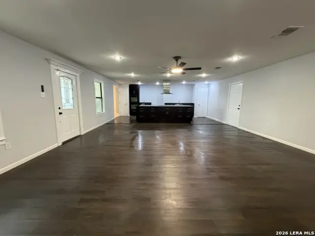 6042 Elm Valley Dr, San Antonio, TX 78242 - #3