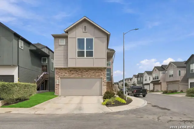 8851 Oakland Rd #74, San Antonio, TX 78240 - #2