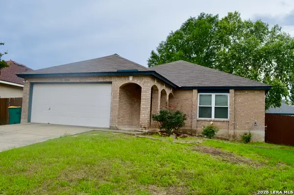7934 Donshire Dr, Converse, TX 78109