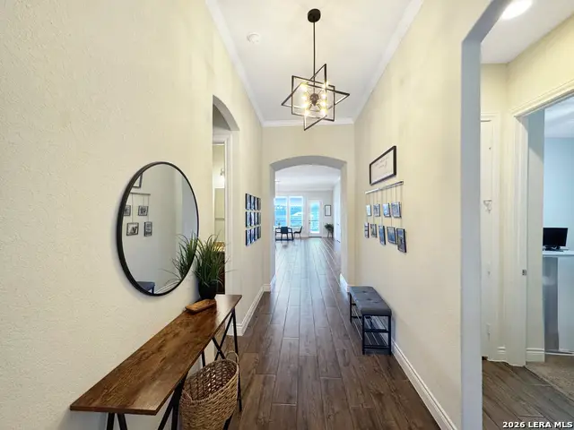 25729 Comanche Crk, San Antonio, TX 78261 - #3