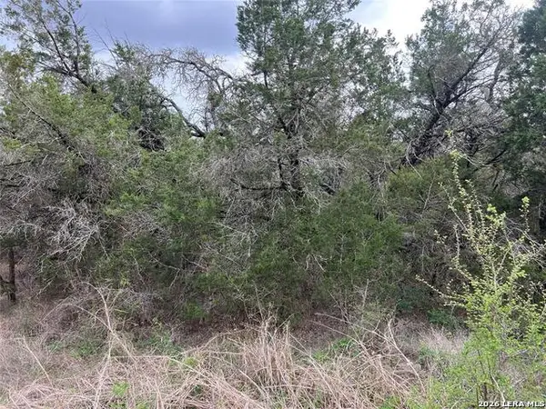 800 Fox, San Marcos, TX 78666