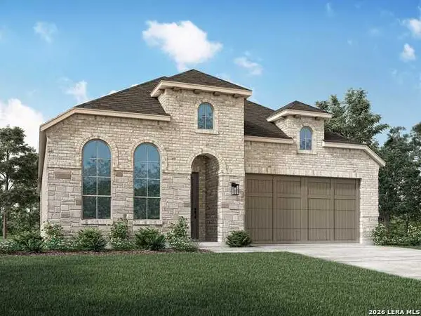 5788 Star View Court, New Braunfels, TX 78130